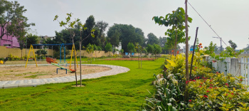 Property for sale in Karambakkam, Thiruvallur