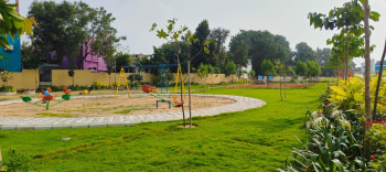 Property for sale in Karambakkam, Thiruvallur