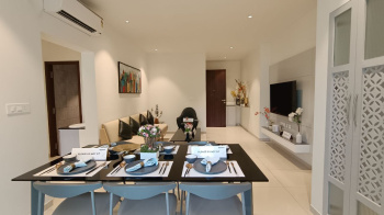 Property for sale in Guindy, Chennai