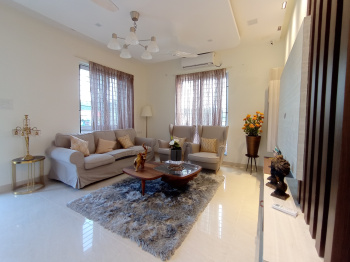 Property for sale in Guindy, Chennai