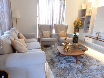 Property for sale in Guindy, Chennai