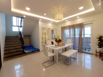 Property for sale in Guindy, Chennai