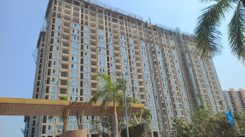 OMR IT Siruseri 911sqft 2BHK Sale Gated Community Car Park Lift & Loan Arrange 90%