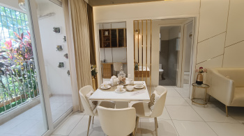 Property for sale in Siruseri, Chennai