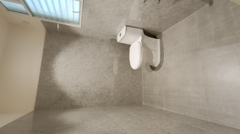 Property for sale in Siruseri, Chennai