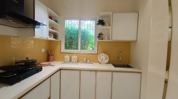 Property for sale in Siruseri, Chennai