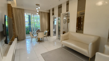 Property for sale in Siruseri, Chennai