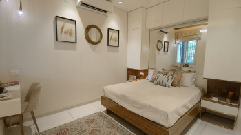 Property for sale in Siruseri, Chennai