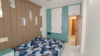 Property for sale in Ponmar, Chennai