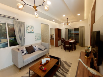 OMR Ready To Move Sholinganallur Sale 1433sqft with Car park