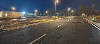 Property for sale in Mambakkam, Chennai