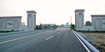 Intergrated Community Plot Sale @ Mambakkam DTCP &  RERA Approved Loan 90%