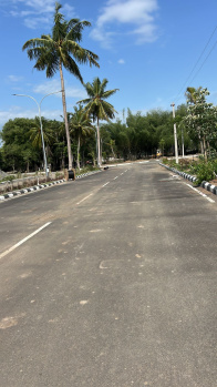 Property for sale in Pulipakkam, Chengalpattu