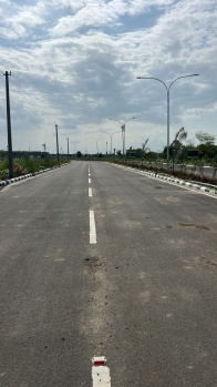 Property for sale in Mamandur, Chengalpattu