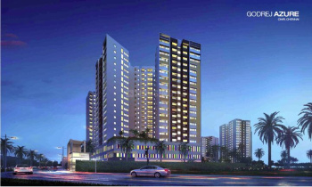 OMR Bang On Road Padur 1050sqft High Rise Flat Sale