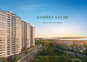 Property for sale in Padur, Chennai