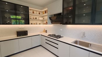 Property for sale in Padur, Chennai