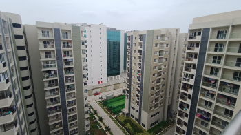 Ready Move 3BHK 1535sqft Flat Sale @ Sholinganallur With Amenities