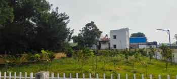 Property for sale in Sriperumbudur, Kanchipuram