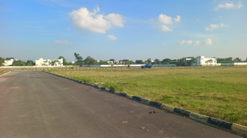 Property for sale in Kamarajar Street, Kanchipuram