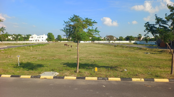 Property for sale in Kamarajar Street, Kanchipuram