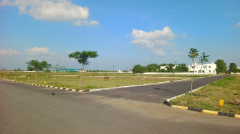 Property for sale in Kanchipuram, 