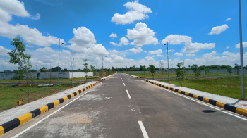 Investment Plot 1200sqft Sale @ DTCP Approved Maduranthgam