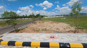 Property for sale in Madurantakam, Chennai