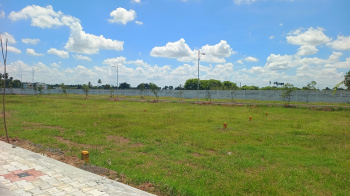 Property for sale in Madurantakam, Chennai