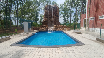 Property for sale in Mahindra City, Chennai