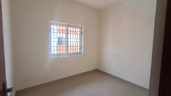 Property for sale in Perungalathur, Chennai