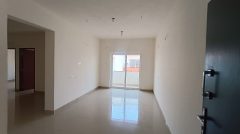 Ready Move 3BHK 1310sqft Sale  at Perungalathur Gated Community With Ample Amenities