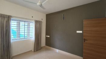 Premium Flat 1500 sqft 3BHK Sale at East Tambaram