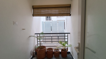 Property for sale in East Tambaram, Chennai