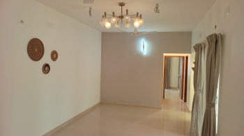 Property for sale in East Tambaram, Chennai