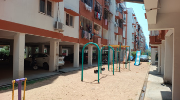 Ready Move 926Sqft 2BHK Flat Sale at Perungalathur