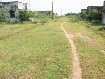 DTCP Approved Plot 3750 Sqft Plot Sale at Singaperumal Koil