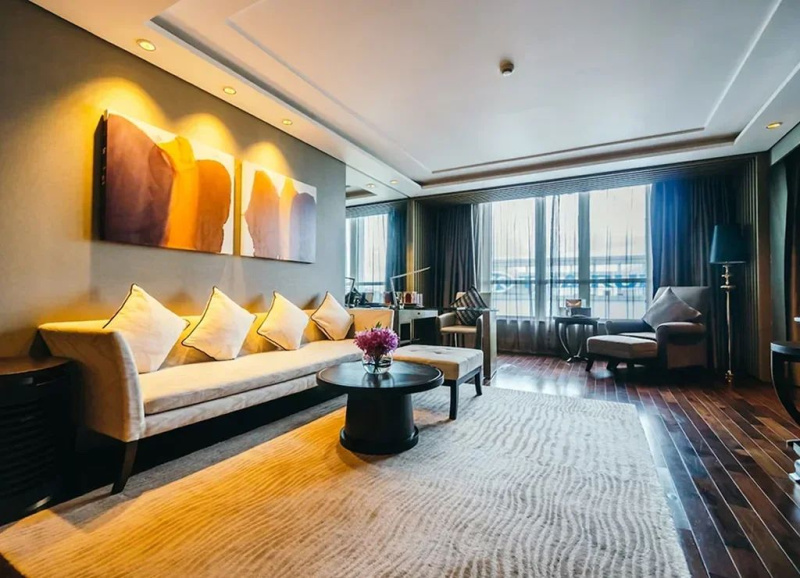 1 BHK Flats & Apartments for Sale in Sector 98, Noida