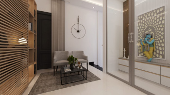 Property for sale in Uttarpara Ramlal Dutta Road, Kolkata