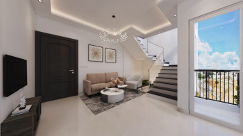 Property for sale in Dankuni, Kolkata