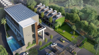 Property for sale in Em Bypass Extension, Kolkata