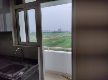 Independent House for Rent in Action Area II, Kolkata (1670 Sq.ft.)