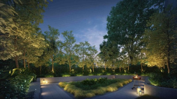Property for sale in Em Bypass Extension, Kolkata