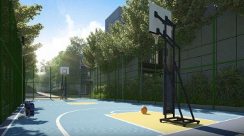 Property for sale in Em Bypass Extension, Kolkata