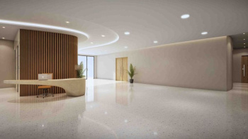 Property for sale in Em Bypass Extension, Kolkata