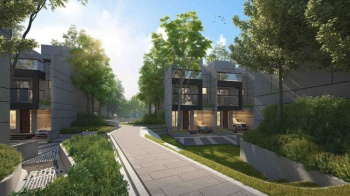 Property for sale in Em Bypass Extension, Kolkata