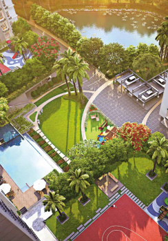 Property for sale in Malancha, Kolkata