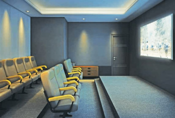 Property for sale in Malancha, Kolkata