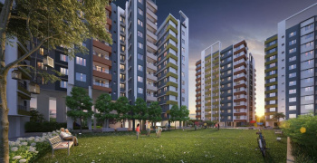 Property for sale in Malancha, Kolkata