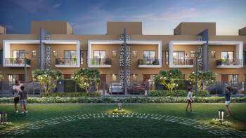 Property for sale in Amta Road, Howrah